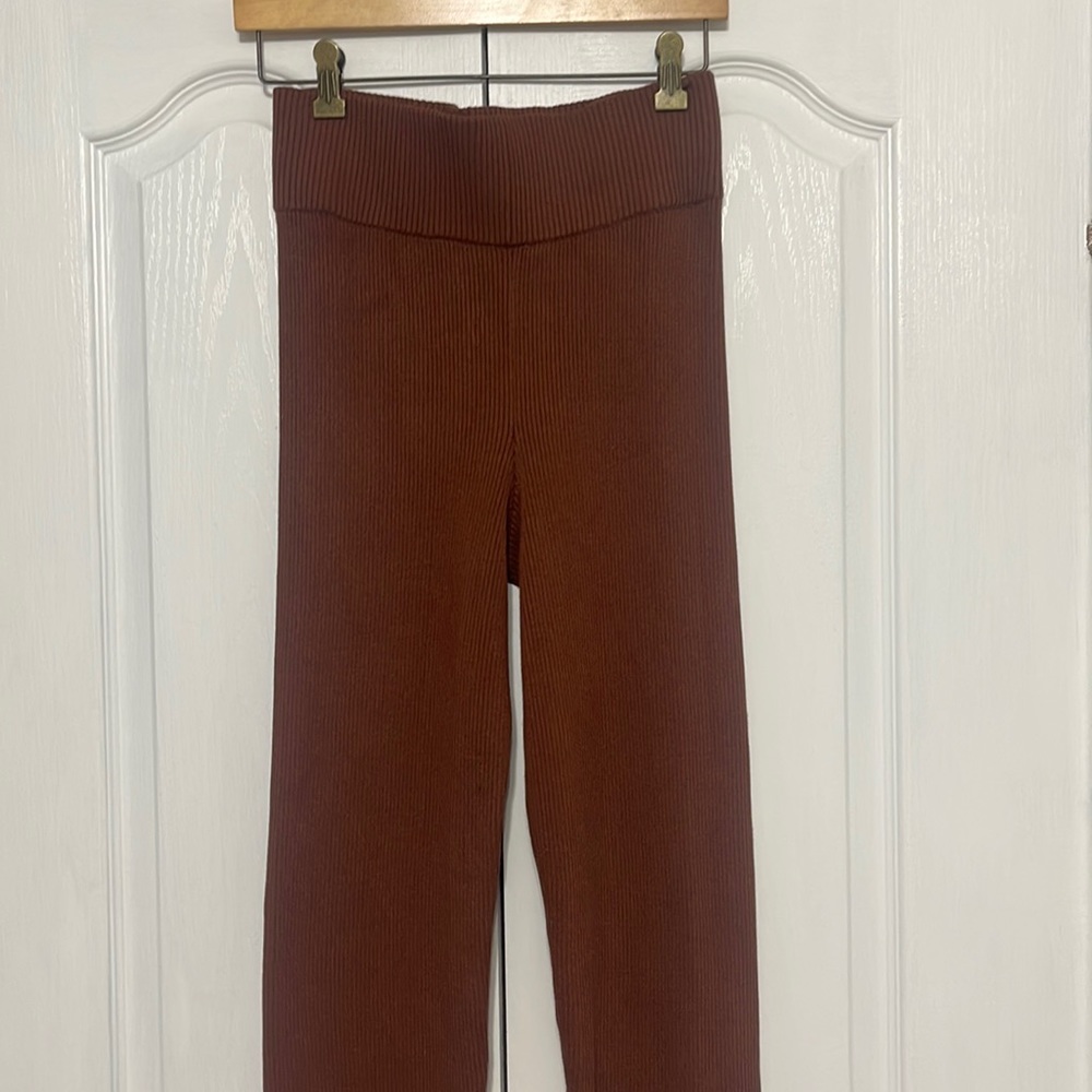 Lovers and Friends Pants